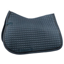 Load image into Gallery viewer, HORZE BRIGHTON ALL PURPOSE SADDLE PAD
