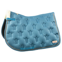 Load image into Gallery viewer, HORZE FAIRFAX AP SADDLE PAD
