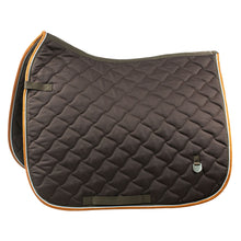 Load image into Gallery viewer, HORZE TULSA DRESSAGE SADDLE PAD
