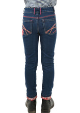 Load image into Gallery viewer, THOMAS COOK GIRLS GRACE SKINNY JEANS
