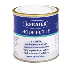 Keratex Hoof Putty