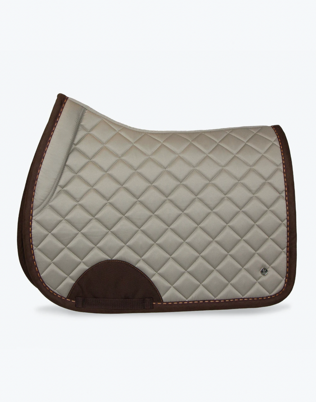 PS OF SWEDEN JUMP PAD