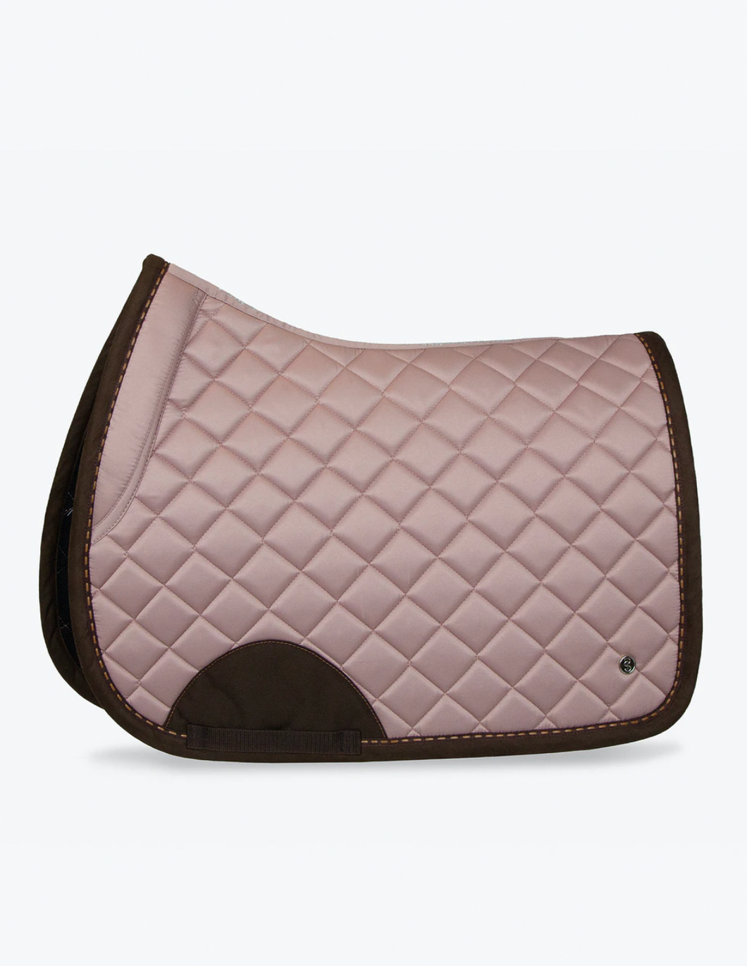 PS OF SWEDEN JUMP PAD