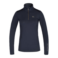 Load image into Gallery viewer, KINGSLAND NICOLE LADIES TRAINING SHIRT
