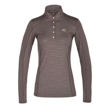 Load image into Gallery viewer, KINGSLAND NOVELLA TRAINING SHIRT
