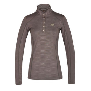 KINGSLAND NOVELLA TRAINING SHIRT