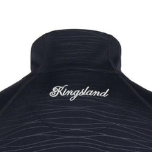 Load image into Gallery viewer, KINGSLAND NOVELLA TRAINING SHIRT
