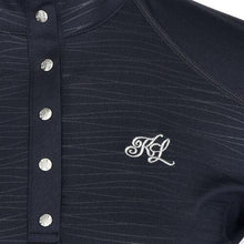 Load image into Gallery viewer, KINGSLAND NOVELLA TRAINING SHIRT
