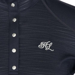 KINGSLAND NOVELLA TRAINING SHIRT
