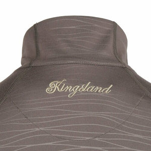 KINGSLAND NOVELLA TRAINING SHIRT