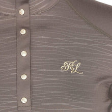 Load image into Gallery viewer, KINGSLAND NOVELLA TRAINING SHIRT
