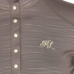 KINGSLAND NOVELLA TRAINING SHIRT