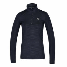 Load image into Gallery viewer, KINGSLAND NOVELLA TRAINING SHIRT
