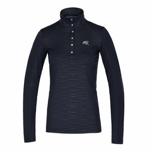 KINGSLAND NOVELLA TRAINING SHIRT