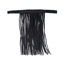 Load image into Gallery viewer, Horze Nylon Fly Veil
