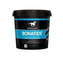Load image into Gallery viewer, Hygain Bonafide Powder
