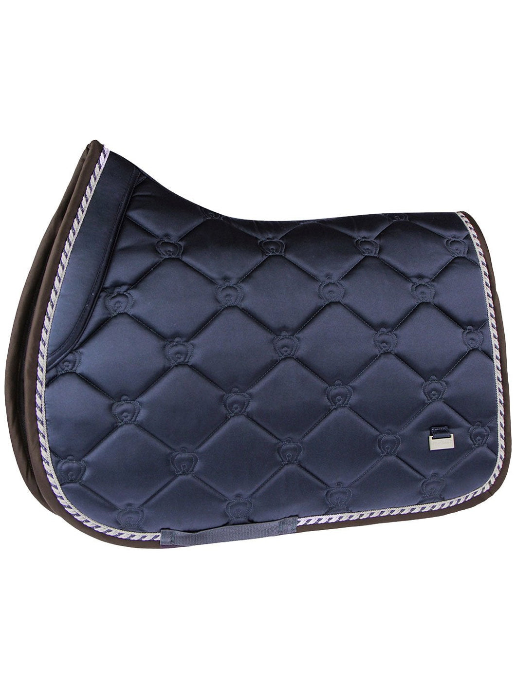 PS OF SWEDEN MONOGRAM JUMP PAD