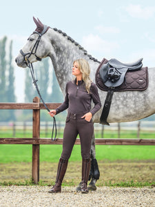 PS OF SWEDEN RUFFLE JUMP PAD