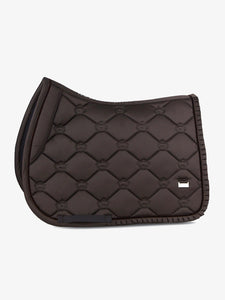PS OF SWEDEN RUFFLE JUMP PAD