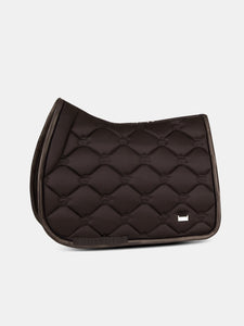 PS OF SWEDEN MONOGRAM JUMP PAD