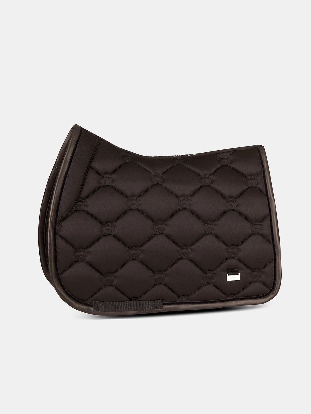 PS OF SWEDEN MONOGRAM JUMP PAD
