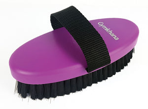GYMKHANA SMALL BODY BRUSH