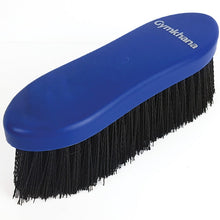 Load image into Gallery viewer, Gymkhana Small Dandy Brush
