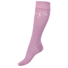 Load image into Gallery viewer, HORZE BAMBOO RIDING SOCKS
