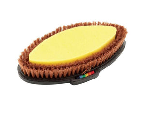 WATER SPONGE BRUSH