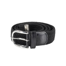 Load image into Gallery viewer, Horze Unisex Stretch Belt
