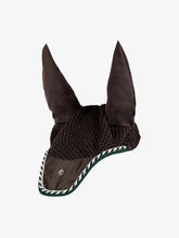 Load image into Gallery viewer, PS OF SWEDEN FLY HAT
