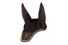 Load image into Gallery viewer, PS OF SWEDEN FLY HAT
