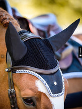 Load image into Gallery viewer, PS OF SWEDEN FLY HAT
