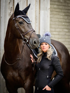 PS OF SWEDEN FLY HAT