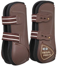 Load image into Gallery viewer, REGAL PRO III TENDON BOOTS
