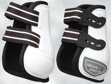 Load image into Gallery viewer, Regal Pro Iii Fetlock Boots
