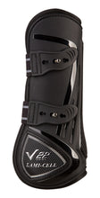 Load image into Gallery viewer, ZILCO LAMI-CELL V22 TENDON BOOTS
