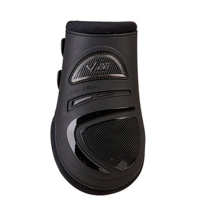ZILCO LAMI-CELL V22 OPEN HIND BOOTS