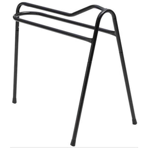 THREE LEG SADDLE STAND