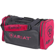 Load image into Gallery viewer, ARIAT JUNIOR GEAR BAG
