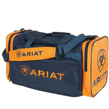 Load image into Gallery viewer, ARIAT JUNIOR GEAR BAG
