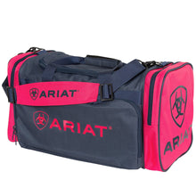 Load image into Gallery viewer, ARIAT JUNIOR GEAR BAG
