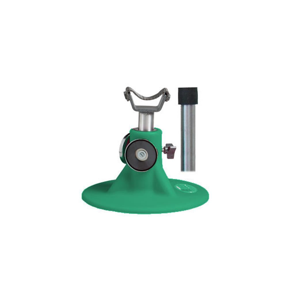 EQUINE INNOVATION HOOF JACK MINI