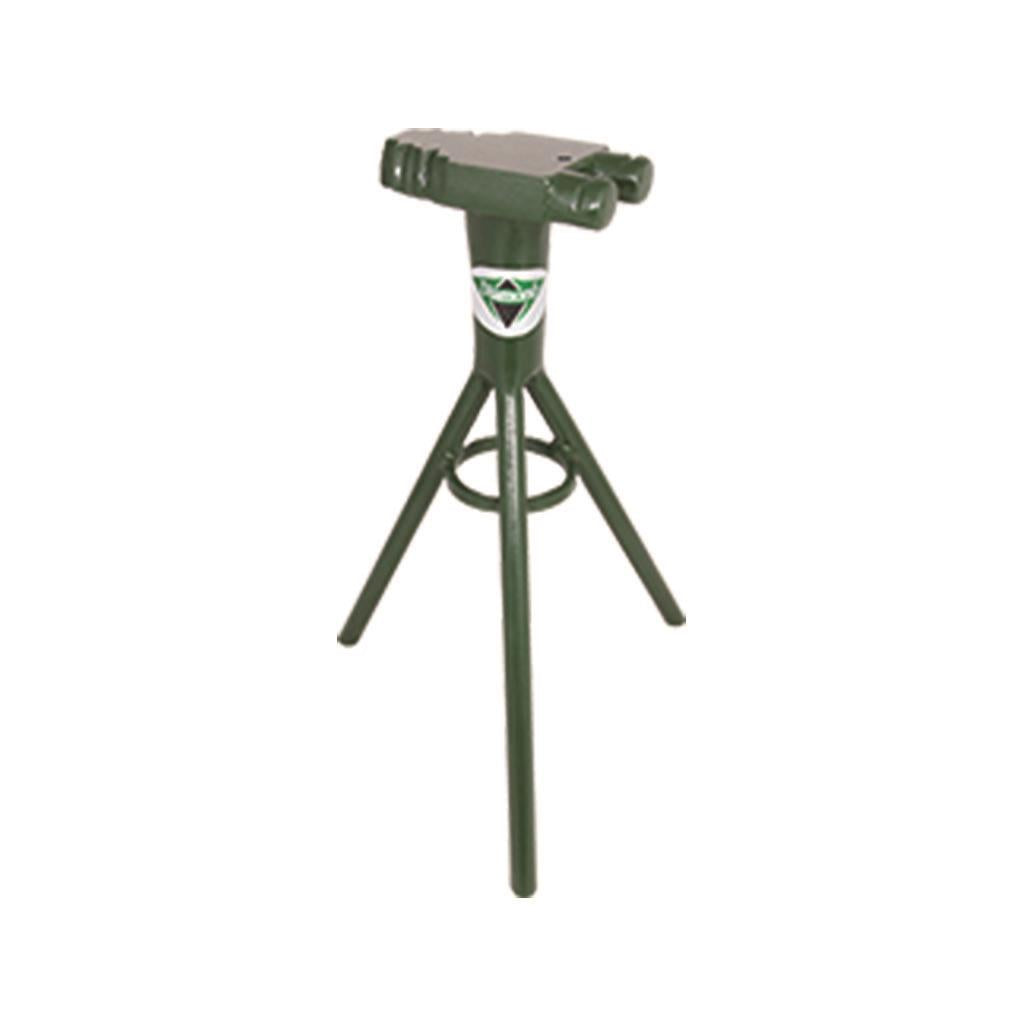 DIAMOND STALL JACK