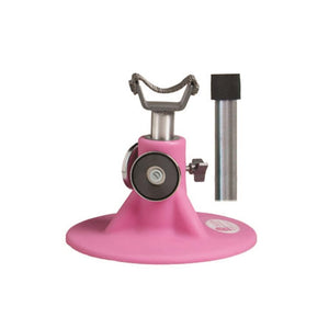 EQUINE INNOVATION HOOF JACK MINI