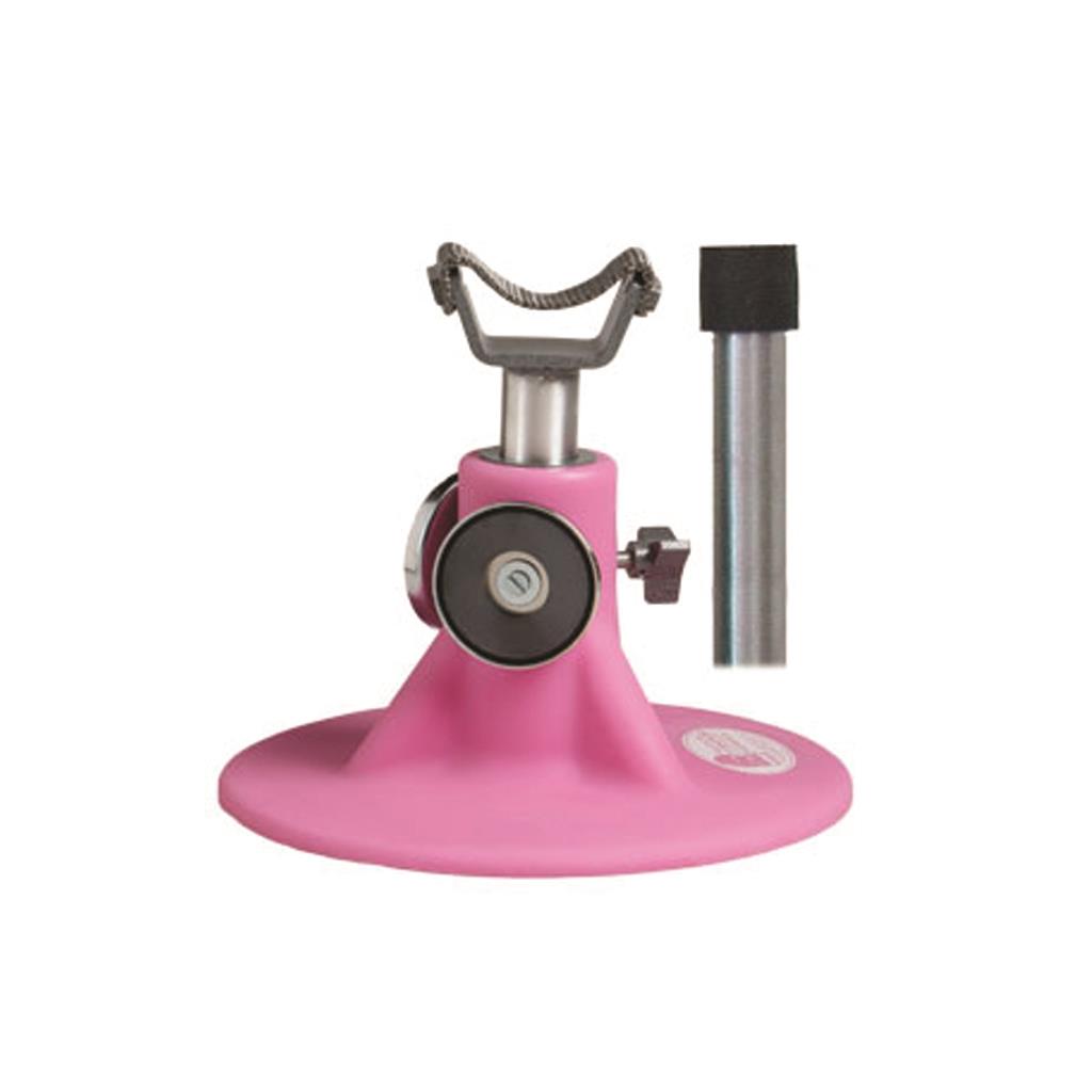 EQUINE INNOVATION HOOF JACK MINI