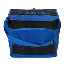 Load image into Gallery viewer, Ariat Cooler Bag
