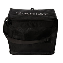 Load image into Gallery viewer, Ariat Cooler Bag
