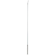 Load image into Gallery viewer, Horze Edmonton Dressage Whip

