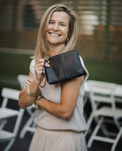 Load image into Gallery viewer, Louenhide Baby Gracie Clutch
